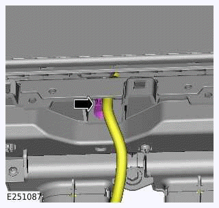 Interactive Display Module A